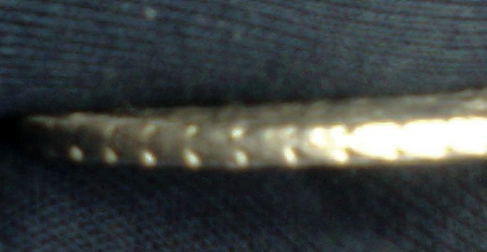 Always-About-8-Reales-Dos-Mundos-1770-Genuine-Or-Fake-?